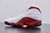 Nike Air Jordan 13 Retro "Chicago" na internet