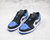 Air Jordan 1 Low “Game Royal”