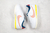 Nike Cortez "White/Coral Stardust" - comprar online