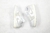 Air Jordan 1 Low “Elephant Print” na internet