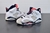 Nike Air Jordan 6 Retro 'Tinker' - comprar online