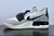 Nike Jordan Legacy 312 Low Tech Grey - comprar online