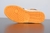 Nike Air Jordan 1 Mid “Laser Orange” na internet