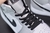 Nike Air Jordan 1 Mid Smoke Gray na internet