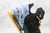 LeBron 18 "X-Mas in LA" - loja online