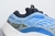 Adidas Yeezy 700 V3 "Arzareth"