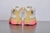 Nike Air Jordan 13 Retrô “Chineses New Year”