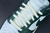 Nike Dunk Low Vintage Green na internet