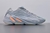 Imagem do Adidas Yeezy 700 V2 Inertia