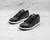 Air Jordan 1 Low 'All-Star'