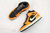 Nike Air Jordan 1 Mid Black Cone na internet