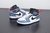 Nike Air Jordan 1 Mid “Fearless Facetasm" - comprar online