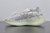 Adidas Yeezy Boost 380 “Alien” na internet