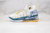 Nike LeBron 18 “Diana” - Ms Sneakers