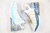 Nike LeBron 18 “Diana” na internet