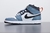 Nike Air Jordan 1 Mid “Fearless Facetasm" - loja online
