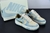 Nike Air Force 1 Fontanka Low Retrô