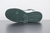 Nike Dunk High “Spartan Green” na internet