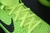 Nike Kobe 6 Protro “Grinch” - comprar online