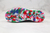 Nike LeBron 18 “What The” na internet
