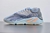Adidas Yeezy 700 Carbon Blue - Ms Sneakers