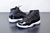 Nike Air Jordan 11 Retro 'Space Jam' - comprar online