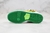 Ben & Jerry's x Dunk Low SB 'Chunky Dunky' - loja online