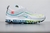 Imagem do Nike Air Max 97 “Woldwide Pack-White”