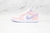 Air Jordan 1 Low “Arctic Punch” - Ms Sneakers
