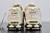 Nike Stussy x Air Zoom Spiridon Caged 2 Fossil - loja online