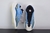 Adidas Yeezy 700 V3 "Arzareth" na internet