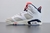 Nike Air Jordan 6 Retro 'Tinker' na internet