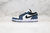 Air Jordan 1 Low “Midnight Navy” - Ms Sneakers