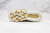 Nike Air Max 270 React Travis Scott “Cactus Trails” - loja online