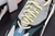 Adidas Yeezy 700 V1 Wave Runner na internet