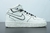 Nike Air Force 1 Mid - Ms Sneakers