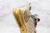 Nike Air Max 270 React Travis Scott “Cactus Trails” na internet
