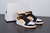 Nike Air Jordan 1 Mid “Laser Orange”