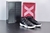 Nike Air Jordan 11 Retrô “72-10”