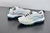Nike Air Max 97 “Woldwide Pack-White” - comprar online