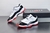 Nike Air Jordan 11 Low "Concord Bred" - comprar online