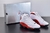 Nike Air Jordan 13 Retro "Chicago"