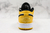 Air Jordan 1 Low "University Gold" - loja online