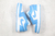 Air Jordan 1 Low “UNC” (University Blue) - Ms Sneakers