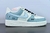 Nike Air Force 1 Low - Ms Sneakers