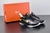 Nike Kobe 5 Big ”Stage Black Gold”
