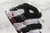 Nike Air more uptempo 96 "Scottie Pippen"