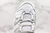 Nike Air More Uptempo 96 'Chrome' - loja online