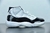 Imagem do Nike Air Jordan 11 Retro 'Concord'