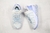 Nike LeBron 18 “Blue Tint” - comprar online